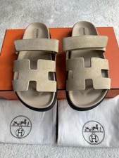 Sandali Hermes Chypre 39