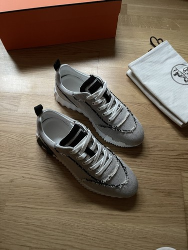 Hermès hermes sneaker - hermes,