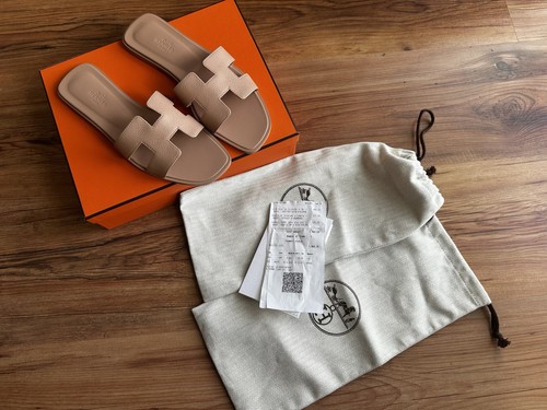 Hermes femme oran - femme, eps