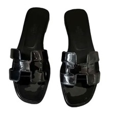 Hermes Oran (EUR 38) Pantofola