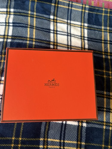 Pantofole hermes - pantofole,