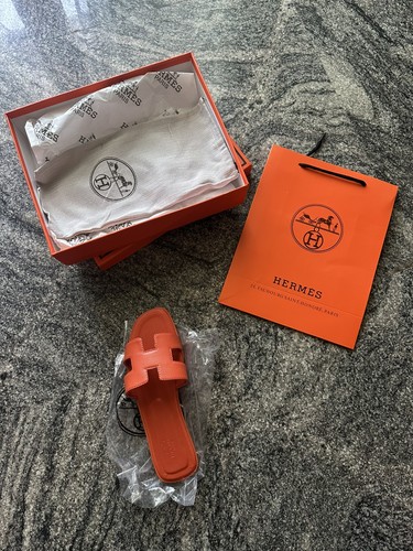 Ciabatte hermes - ciabatte,