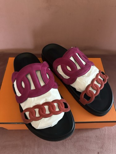 Hermès hermes sandali extra - hermÈs,