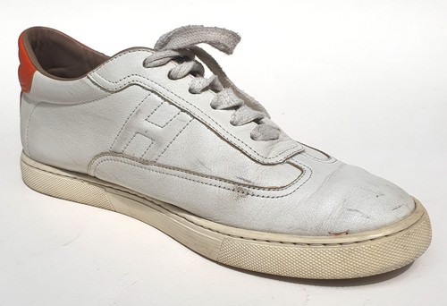 Hermès low top - hermès, low-top