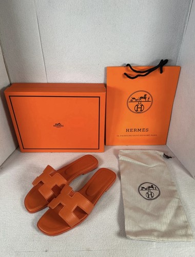Ciabatte hermes - ciabatte,