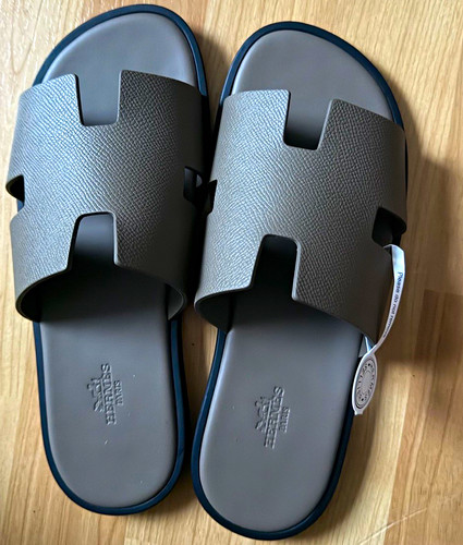 Sandali hermès izmir - hermès, colore
