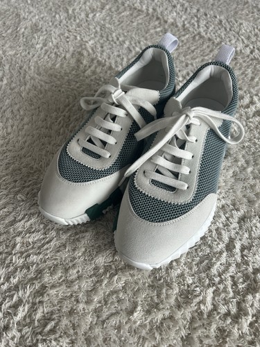 Sneaker hermes bouncing - sneaker,
