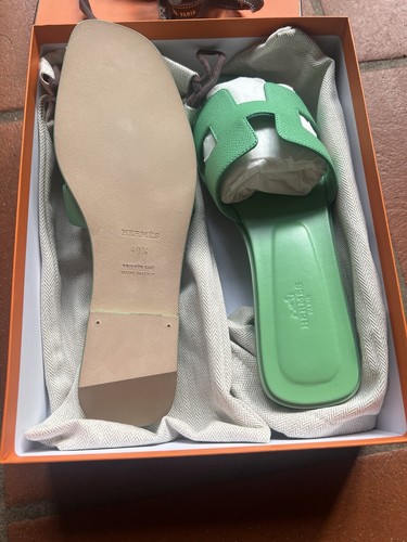 Hermes oran 5 - hermes,