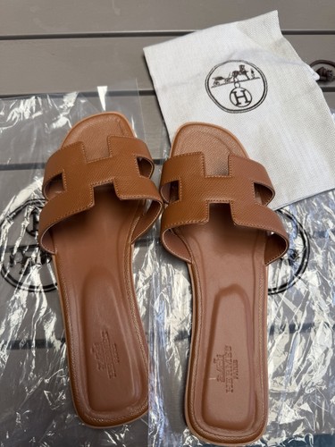 Pantofole hermes - pantofole,