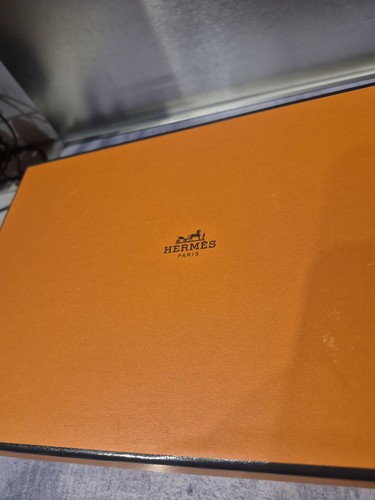 Hermes paris ciabatte in - oz,