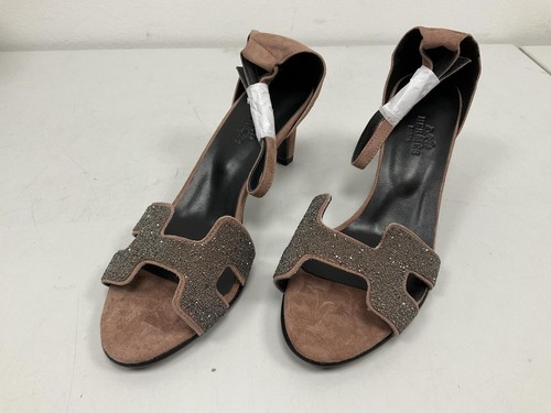 Hermès sandalo femme - femme, oran