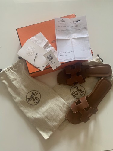 Hermès oran - hermès,