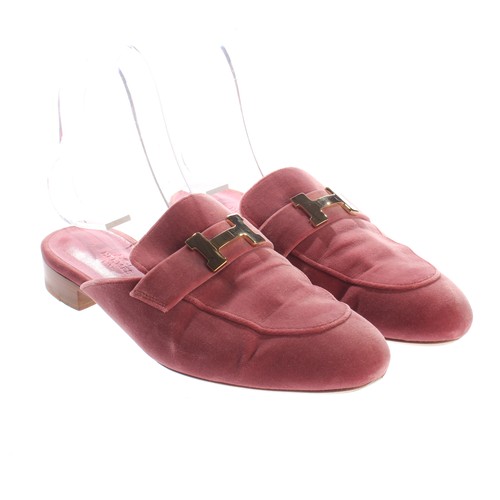 Scarpe basse hermès euro - scarpe,