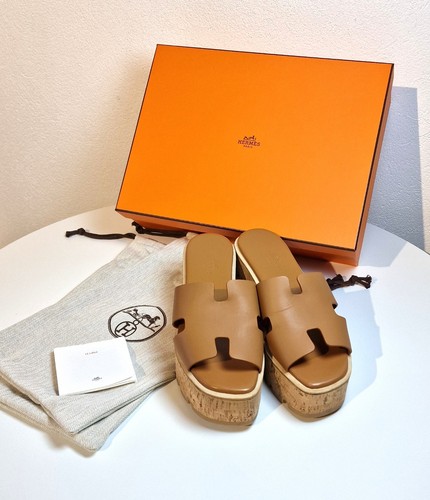Hermes ciabatte sandali - , 30