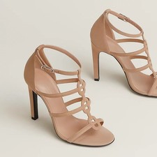 Sandali Hermès originali