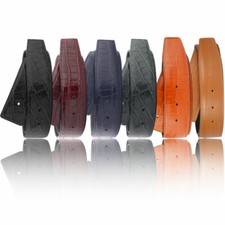 Cintura reversibile cintura 32