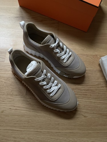 Hermès hermes sneakers - hermès,