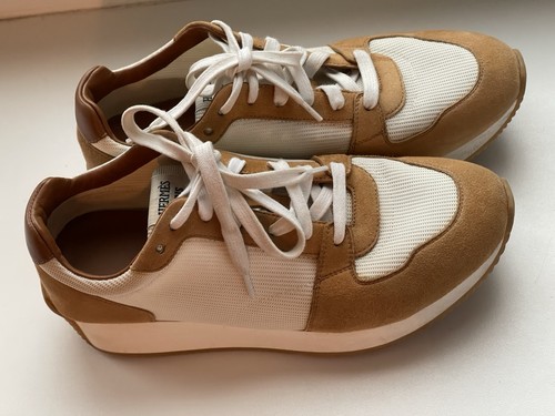 Sneakers ginnastica - sneakers, da