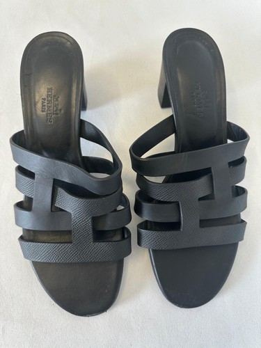 Sandali hermès amore eu - sandali,