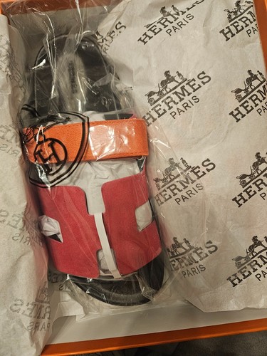 Vendo miei sandali - vendo, i