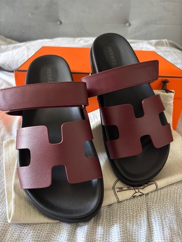 Sandali hermès - sandali,