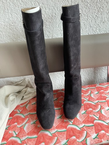 Orig stivali donna - stivali,