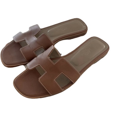 Sandali hermes - hermes,