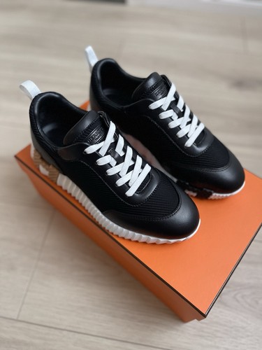 Hermès hermes sneaker - sneaker, donna