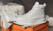 Sneakers originali Happiness