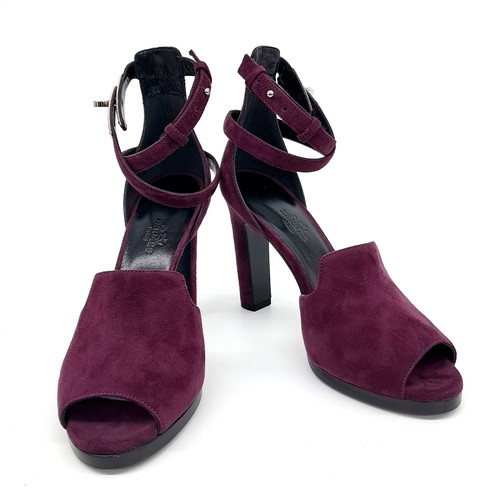 Sandali hermes nina 121299 - nina,