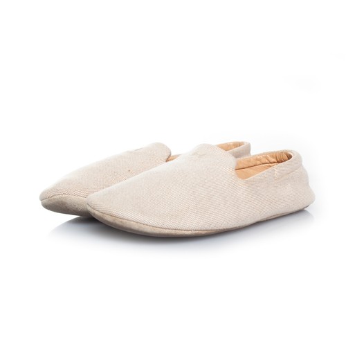 Hermes home pantofole - hermes,