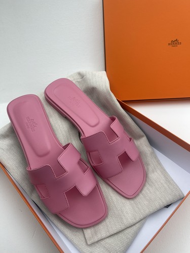 Hermès hermes sandali - hermÈs,