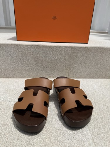 Hermès kos scarpe - kos,