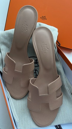 Sandali hermès hermes - sandali,