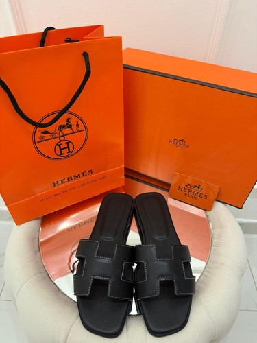 Sandali hermès - sandali,
