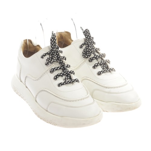 Sneakers hermès euro - sneakers, 39,5