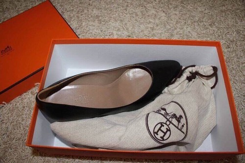 Décolleté scarpe con - décolleté,,