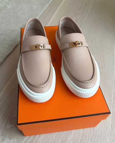 Hermes sneaker donna scarpe