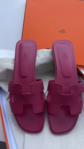 Hermès hermes sandali - hermÈs,