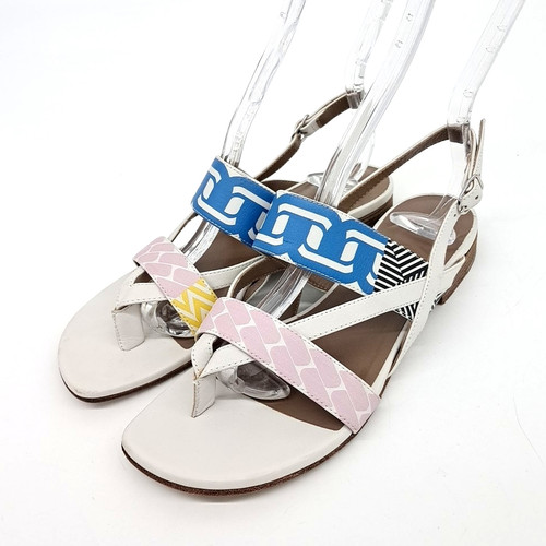 Sandali hermès - sandali,