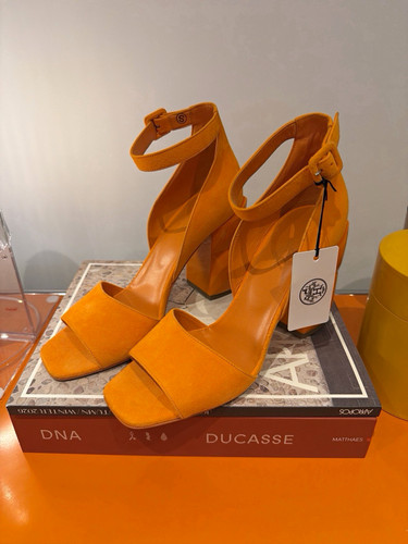 Hermès sandali donna