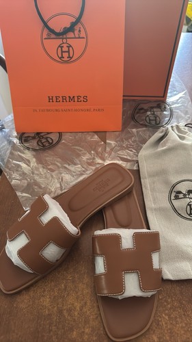 Ciabatte hermès - ciabatte,