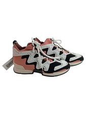 Hermès sneaker da donna