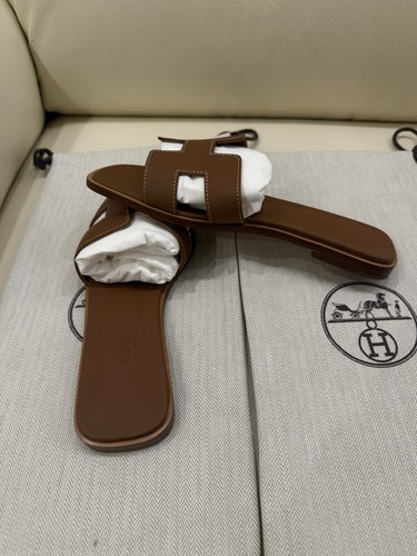 Hermès oran sandali - hermÈs,