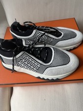 Orig. Sneakers Hermès Hermes