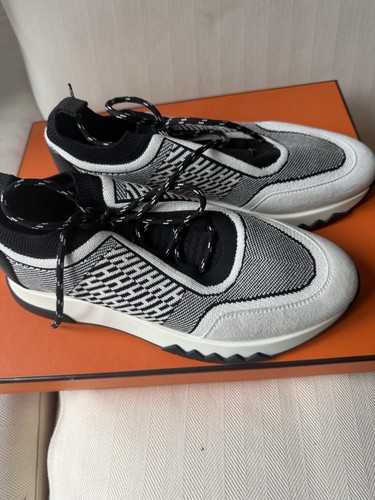 Orig sneakers hermès - orig., hermes