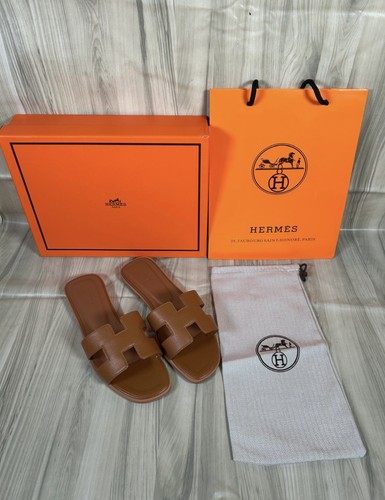 Ciabatte hermes - ciabatte,