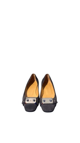 Ballerine hermès - ballerine,