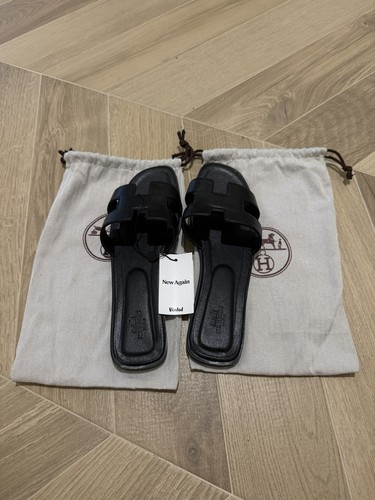 Sandali hermès - hermès,