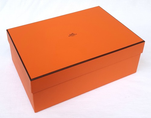 Hermès paris scatola per - hermÈs,